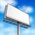 outdoor-advertising-billboard-vector6